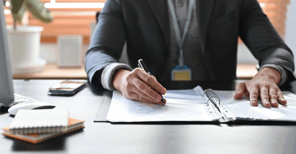 ayudas ara empreses